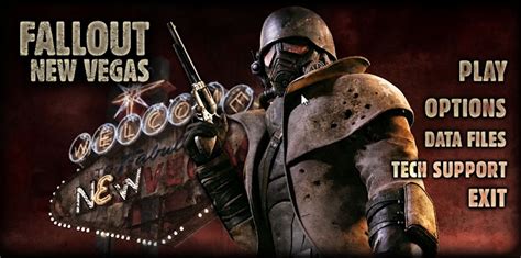 new vegas borderless fullscreen|What's the best way to get borderless fullscreen with Fallout: New .